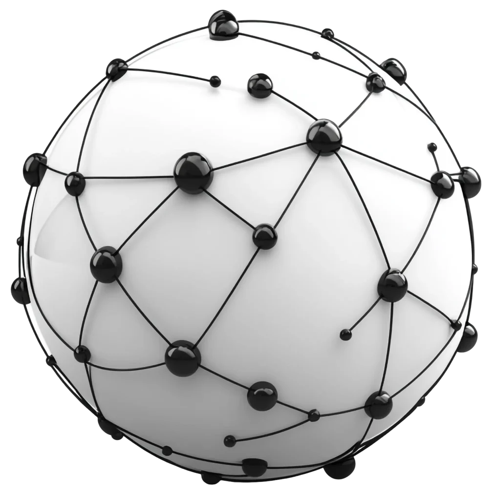 Web sitesi kurma slide alanı