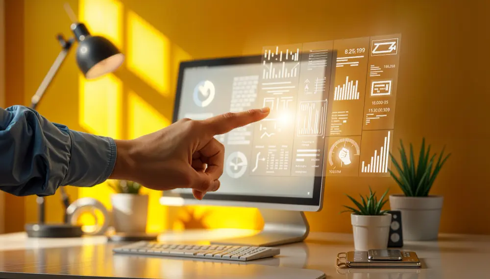 web sitesi kurma (109)