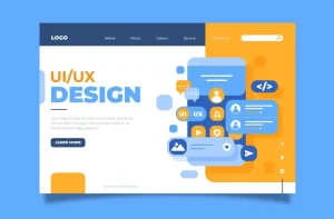 web sitesi kurma (11)