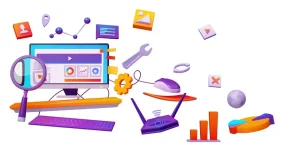 tesisatçılar için web sitesi kurma hizmeti