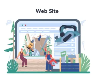 web sitesi kurma (115)