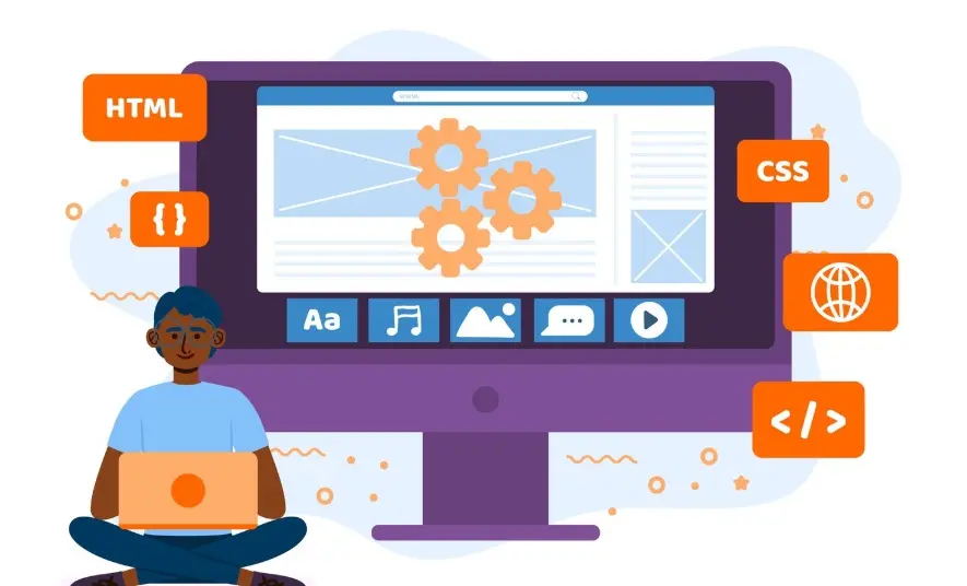 web sitesi kurma (118)