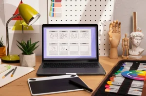 web sitesi kurma (121)