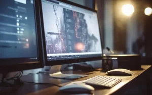 web sitesi kurma (124)