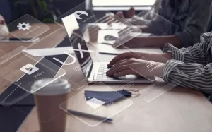 web sitesi kurma (13)