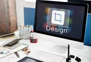 web sitesi kurma (130)