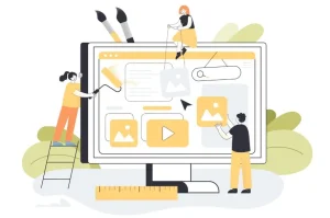 web sitesi kurma (133)