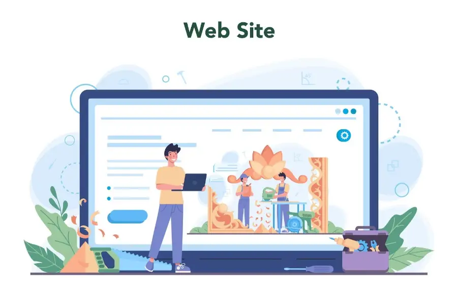 web sitesi kurma (136)