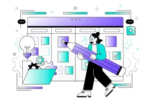 web sitesi kurma (142)