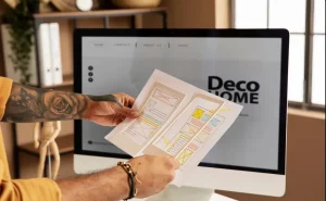 web sitesi kurma (16)