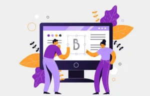 web sitesi kurma (17)