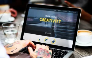 web sitesi kurma (19)