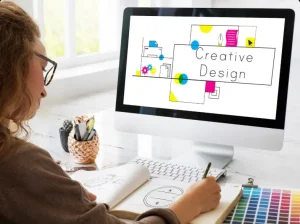 web sitesi kurma (20)