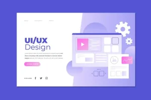 web sitesi kurma (25)