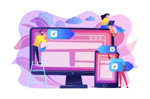 web sitesi kurma (26)