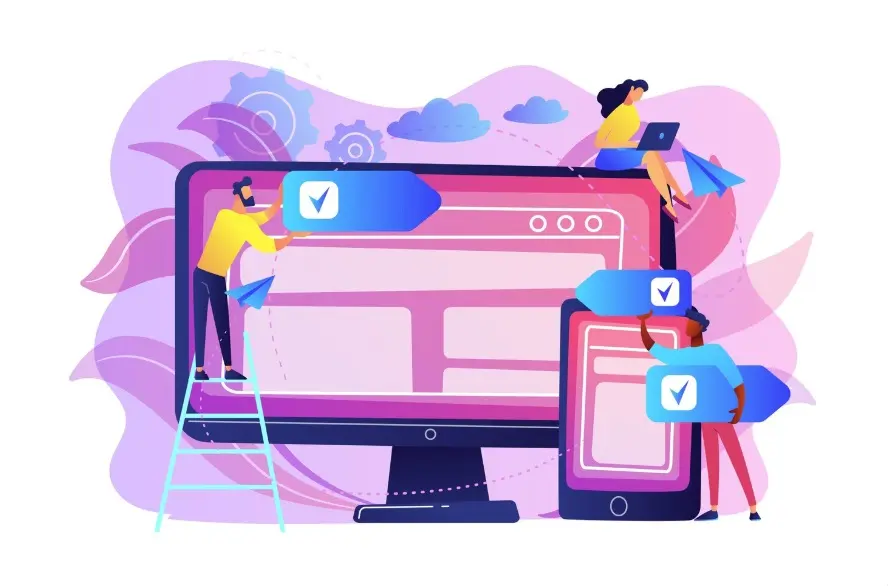 web sitesi kurma (26)