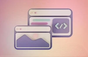 web sitesi kurma (28)