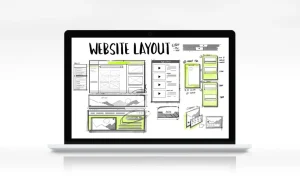 web sitesi kurma (29)