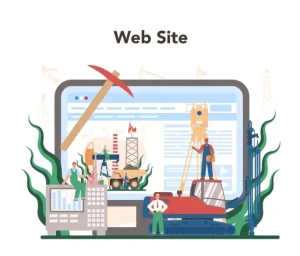 web sitesi kurma (31)