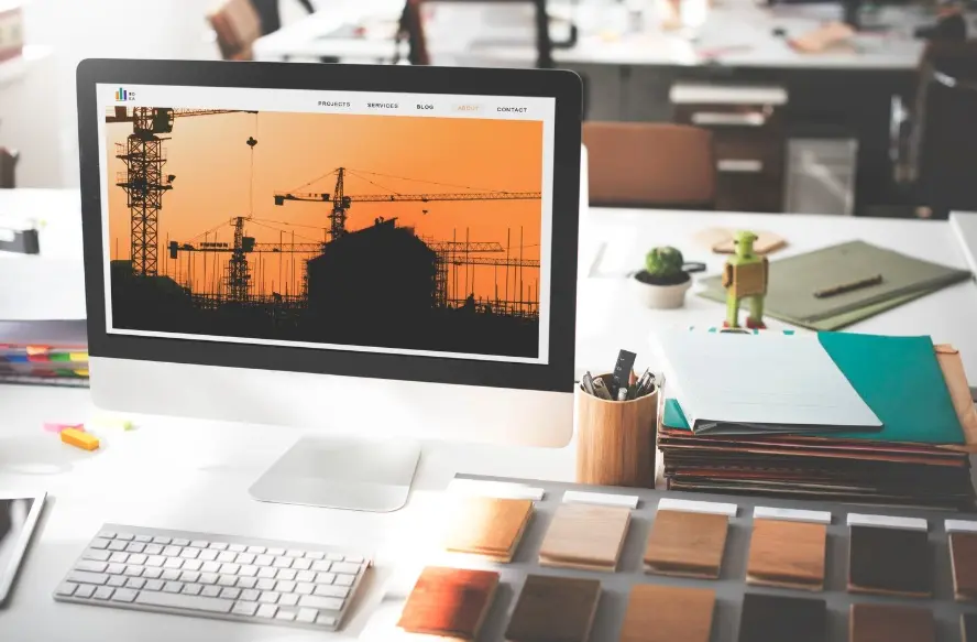 web sitesi kurma (32)