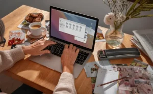 web sitesi kurma (4)