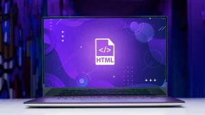 web sitesi kurma (40)