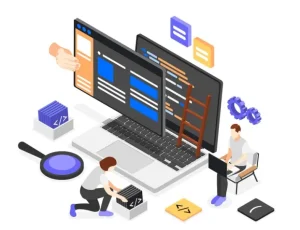 web sitesi kurma (43)