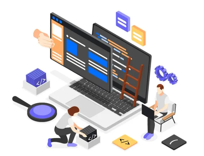 web sitesi kurma (43)