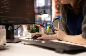 web sitesi kurma (46)