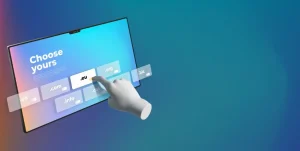 web sitesi kurma (47)