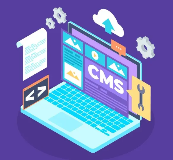 web sitesi kurma (49)