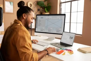 web sitesi kurma (5)