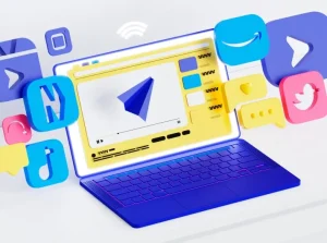 web sitesi kurma (50)