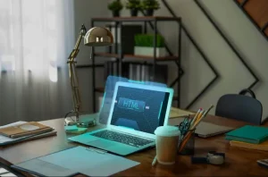 web sitesi kurma (53)