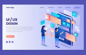 web sitesi kurma (55)