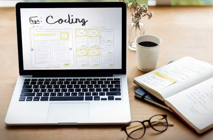 web sitesi kurma (56)