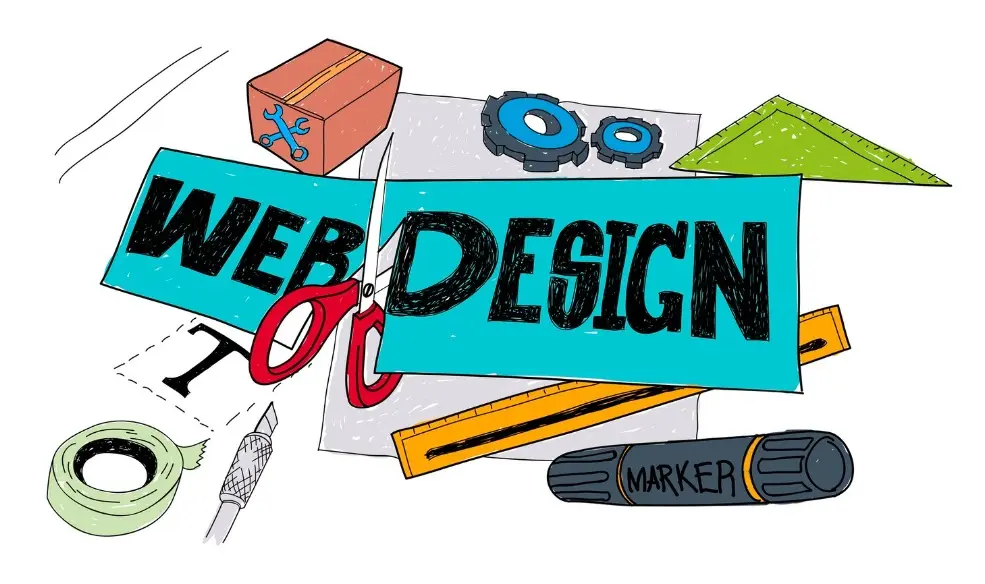 web sitesi kurma (62)