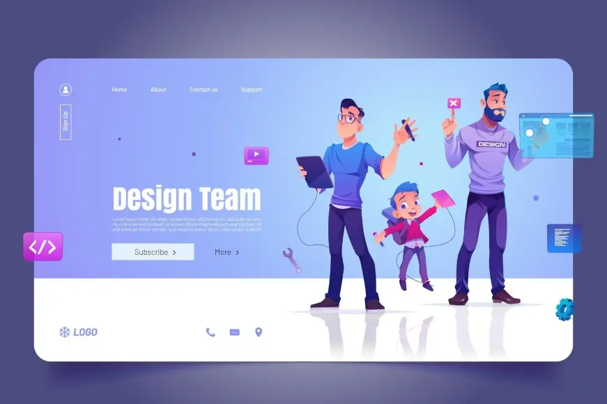 web sitesi kurma (65)