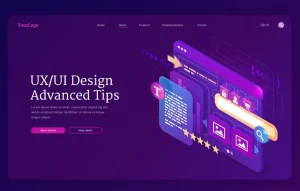 web sitesi kurma (7)