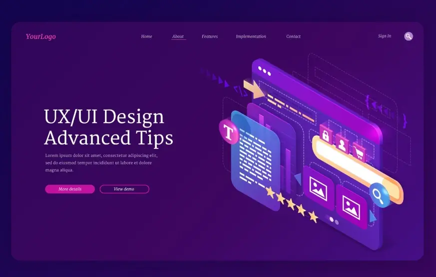 web sitesi kurma (7)