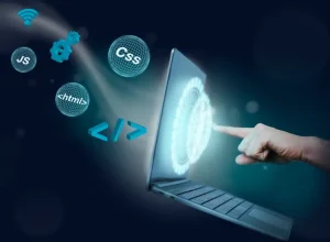 web sitesi kurma (70)