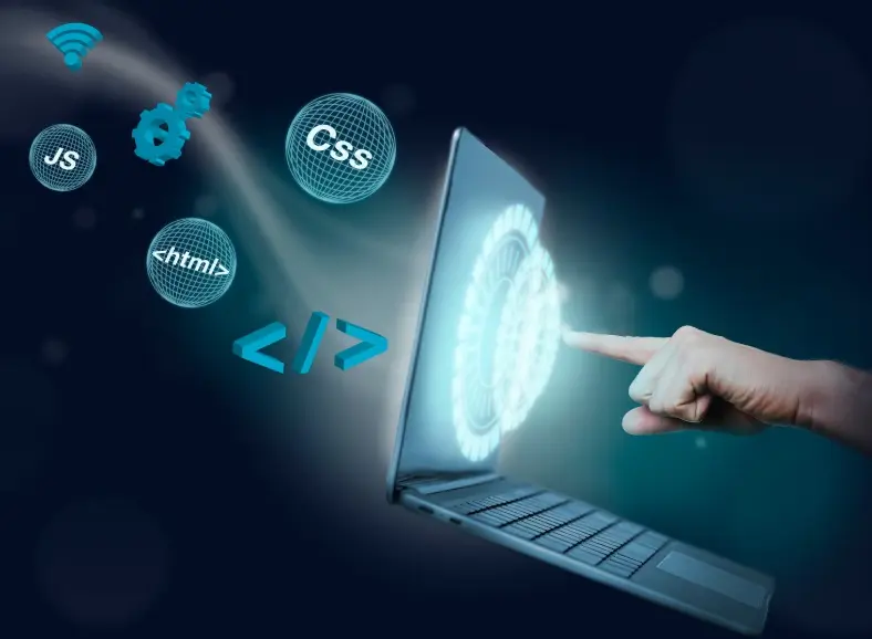 web sitesi kurma (70)