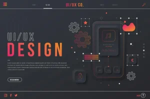 web sitesi kurma (71)