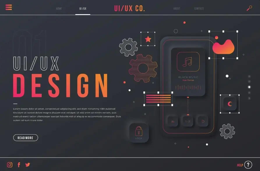 web sitesi kurma (71)