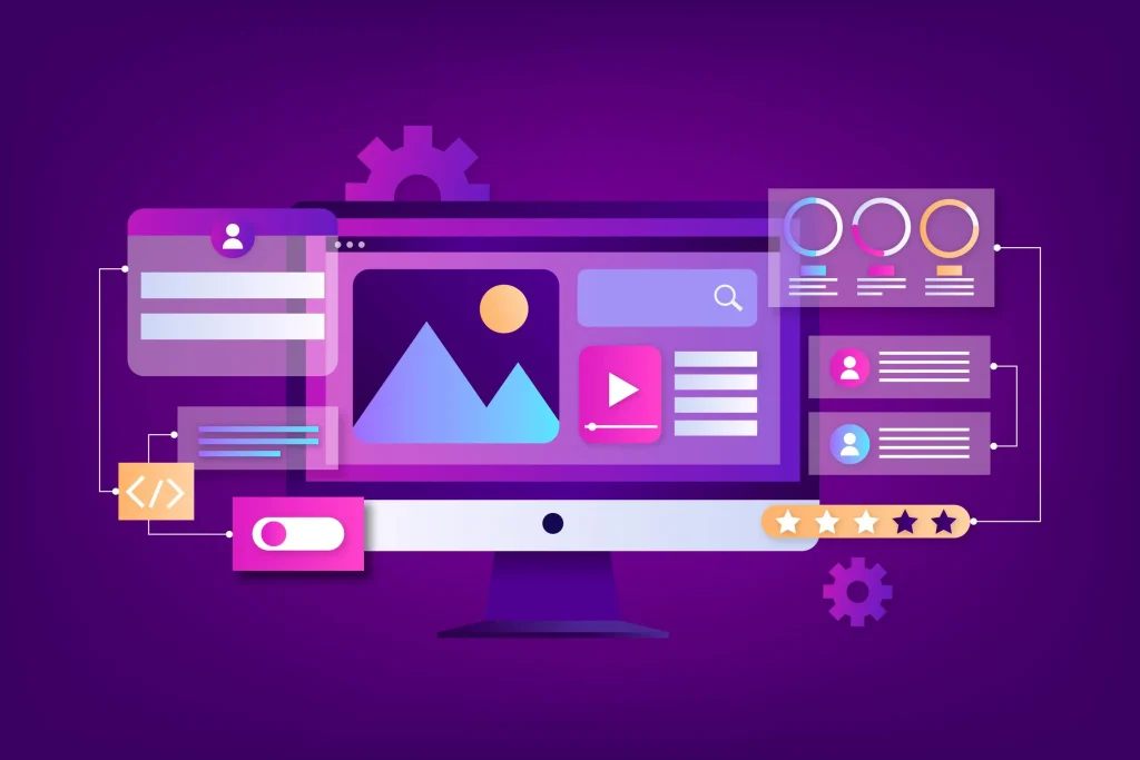 web sitesi kurma (74)