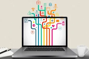 elektrikçi web sitesi kurma (78)