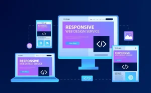 web sitesi kurma (8)