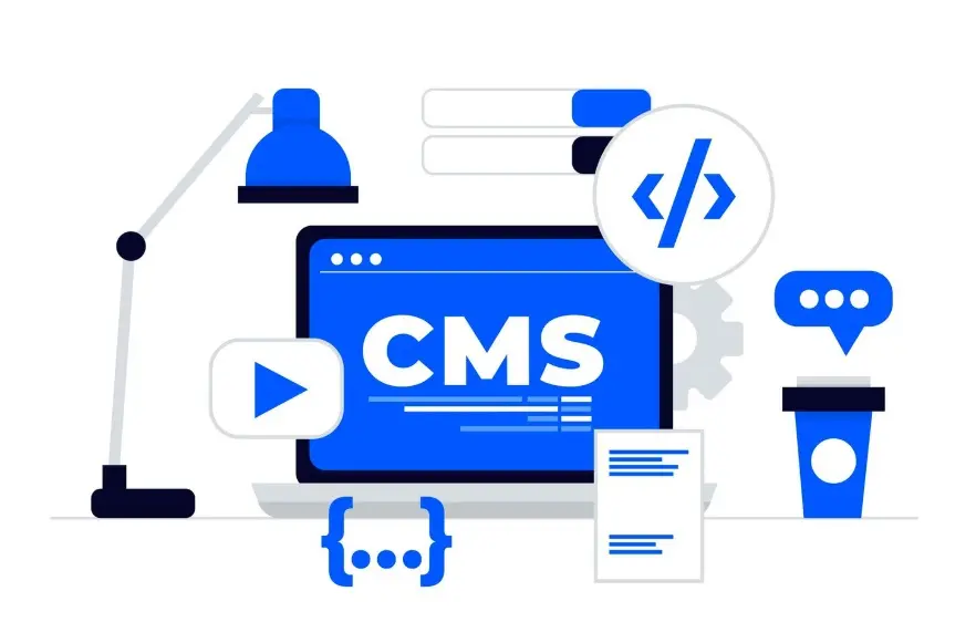 web sitesi kurma (80)