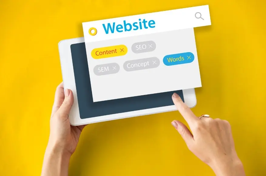 web sitesi kurma (83)