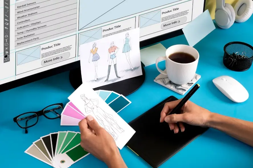 web sitesi kurma (85)